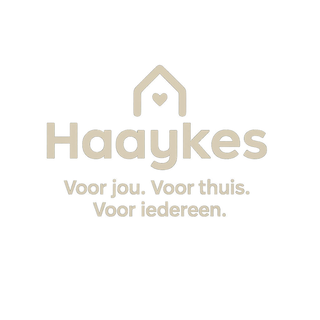 Haaijkes